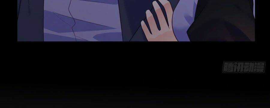 Nữ Vương Tàn Nhẫn Chapter 21 trang 13