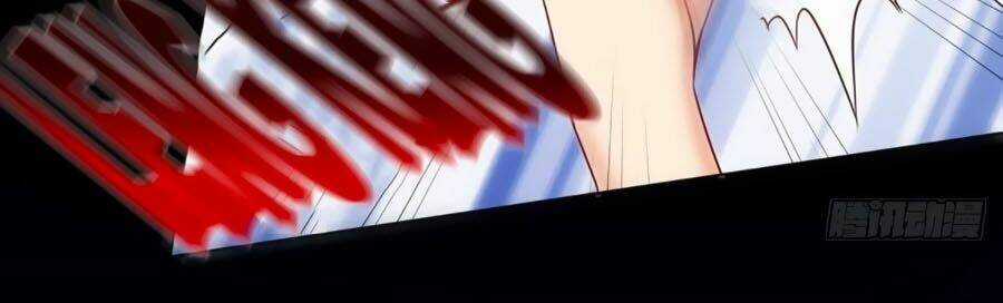 Nữ Vương Tàn Nhẫn Chapter 21 trang 2