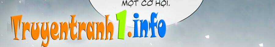 Nữ Vương Tàn Nhẫn Chapter 21 trang 21