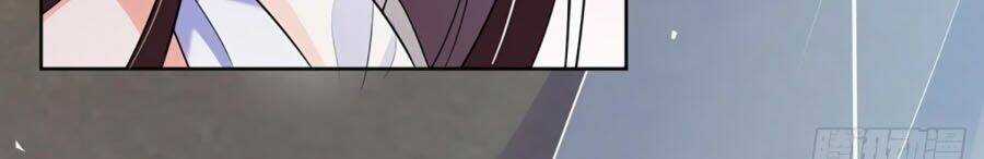 Nữ Vương Tàn Nhẫn Chapter 21 trang 24