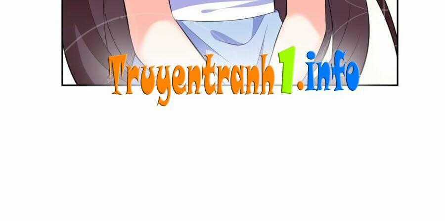 Nữ Vương Tàn Nhẫn Chapter 21 trang 66