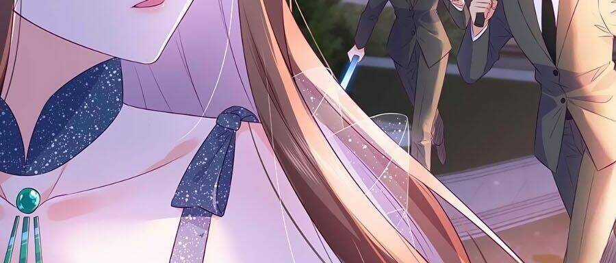 Nữ Vương Tàn Nhẫn Chapter 4 trang 15