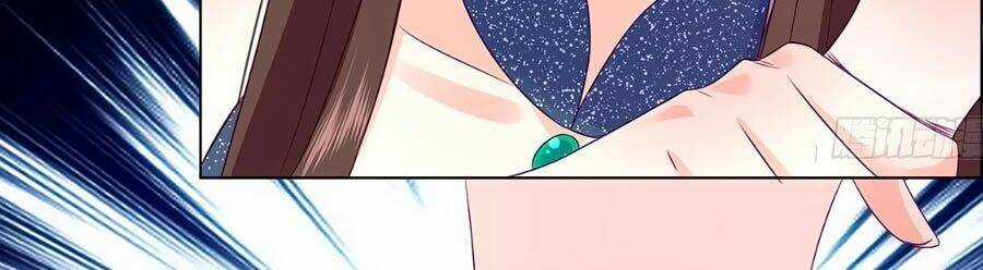 Nữ Vương Tàn Nhẫn Chapter 4 trang 2