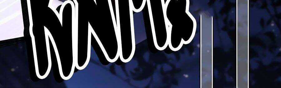 Nữ Vương Tàn Nhẫn Chapter 4 trang 22