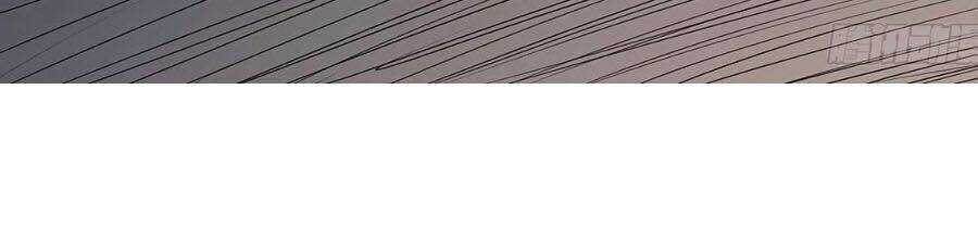 Nữ Vương Tàn Nhẫn Chapter 4 trang 25