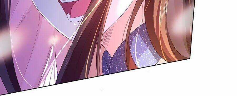 Nữ Vương Tàn Nhẫn Chapter 4 trang 28