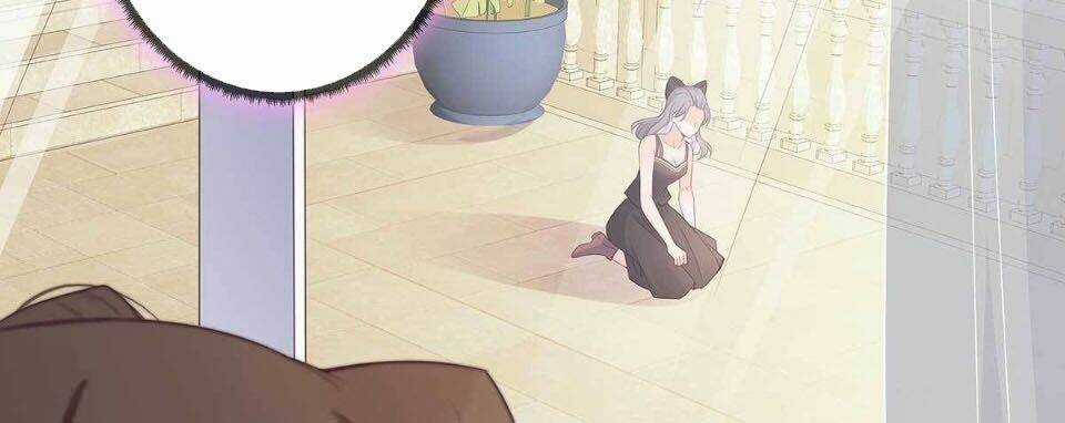 Nữ Vương Tàn Nhẫn Chapter 5 trang 16