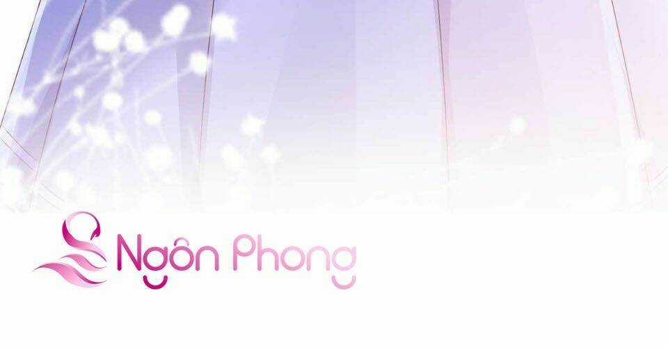 Nữ Vương Tàn Nhẫn Chapter 5 trang 22