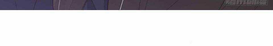 Nữ Vương Tàn Nhẫn Chapter 5 trang 25