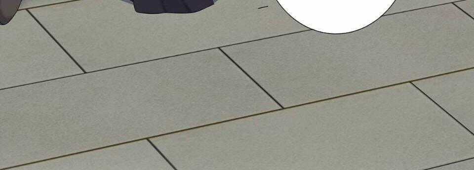 Nữ Vương Tàn Nhẫn Chapter 5 trang 32