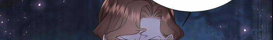 Nữ Vương Tàn Nhẫn Chapter 6 trang 32