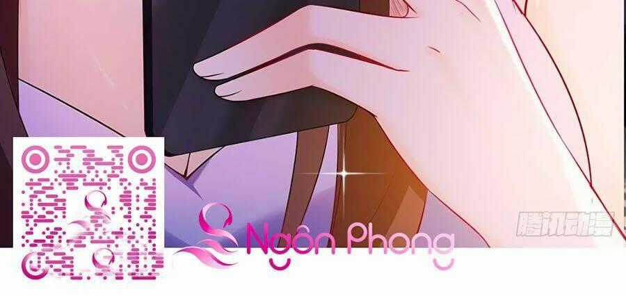 Nữ Vương Tàn Nhẫn Chapter 6 trang 40