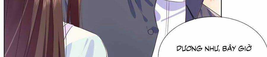 Nữ Vương Tàn Nhẫn Chapter 7 trang 15