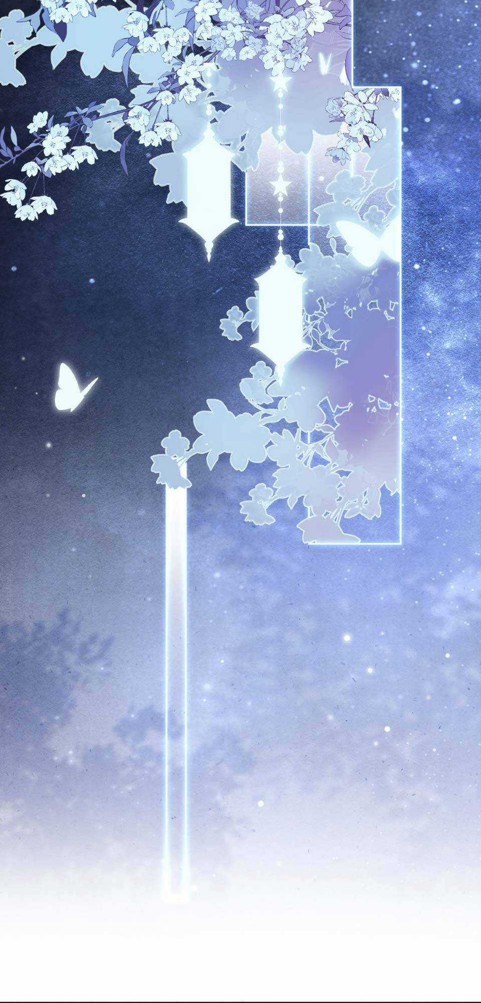 Nữ Vương Thú Thế: Nàng Chọn Yêu Hay Hận Chapter 10 trang 24