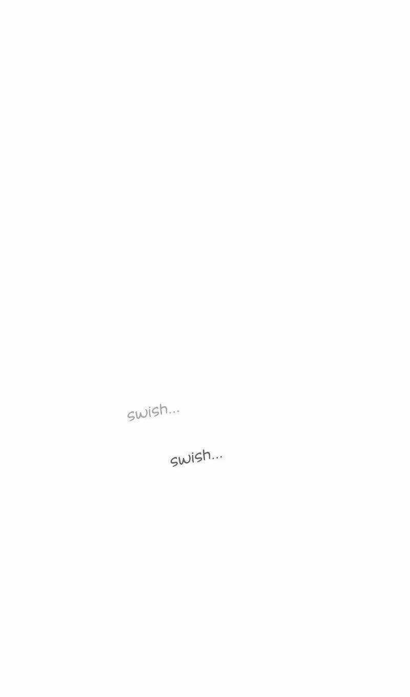 Nửa Đêm Ở Poppy Land Chapter 48 trang 11