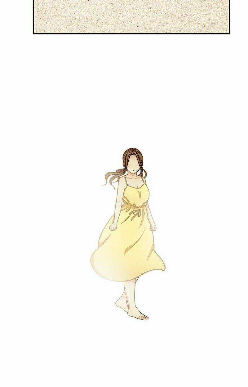 Nửa Đêm Ở Poppy Land Chapter 48 trang 42