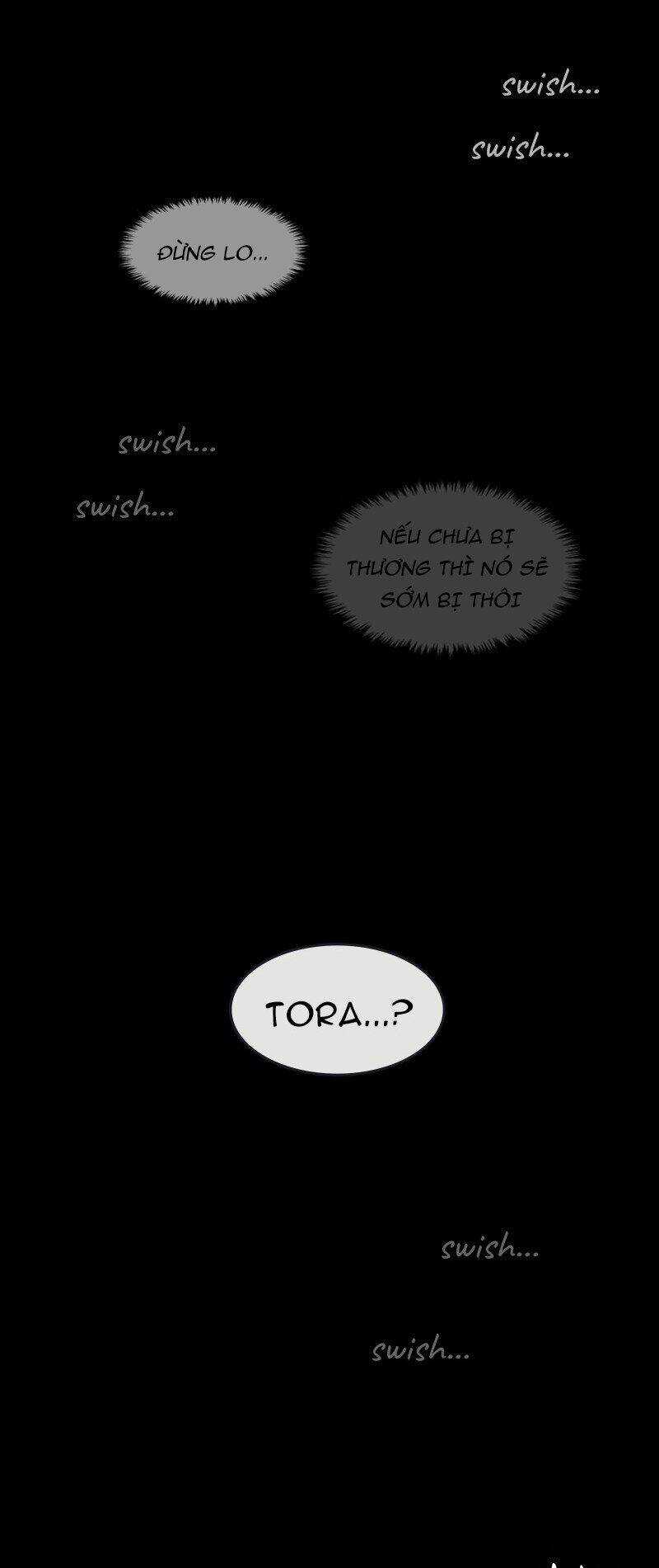 Nửa Đêm Ở Poppy Land Chapter 48 trang 49