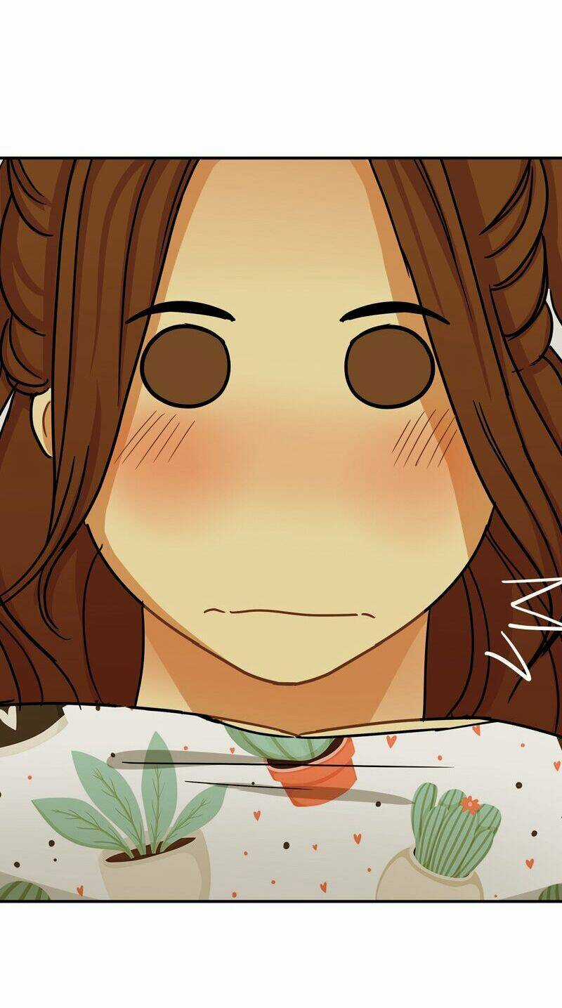Nửa Đêm Ở Poppy Land Chapter 48 trang 56