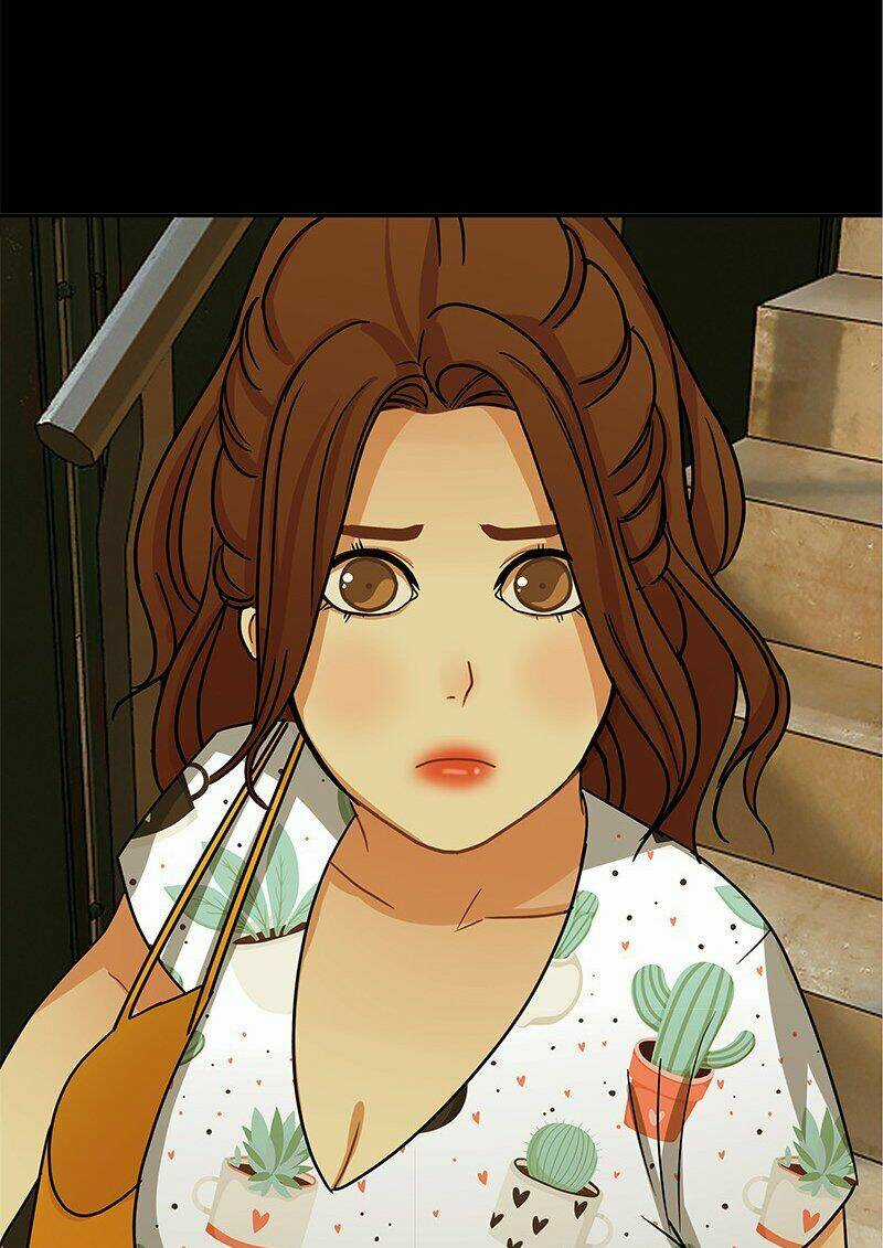 Nửa Đêm Ở Poppy Land Chapter 48 trang 71