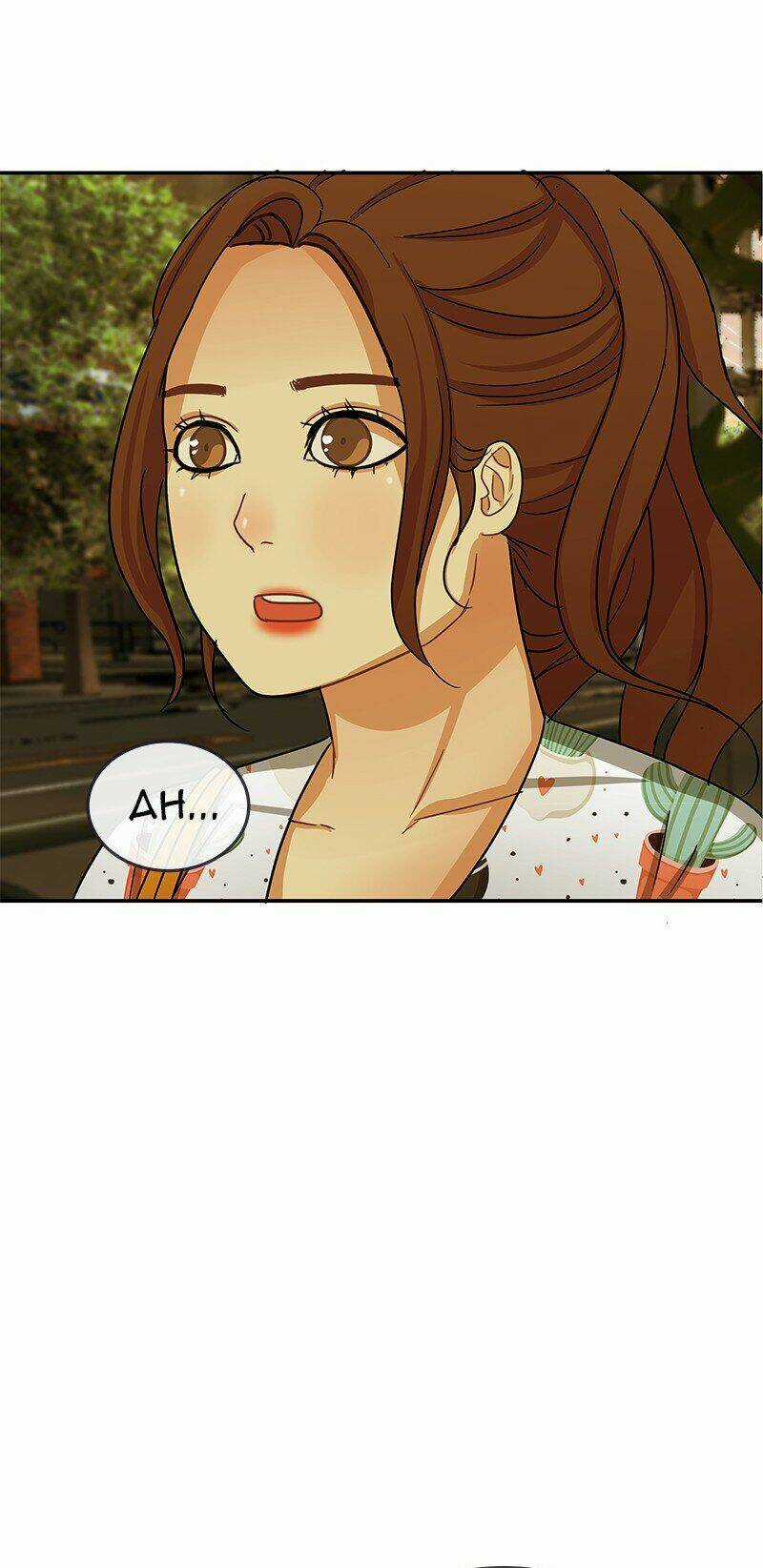 Nửa Đêm Ở Poppy Land Chapter 48 trang 76