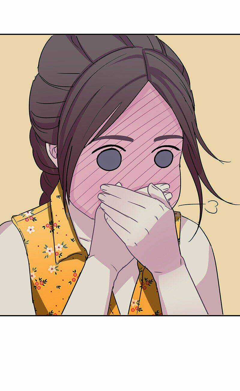 Nửa Đêm Ở Poppy Land Chapter 49 trang 66