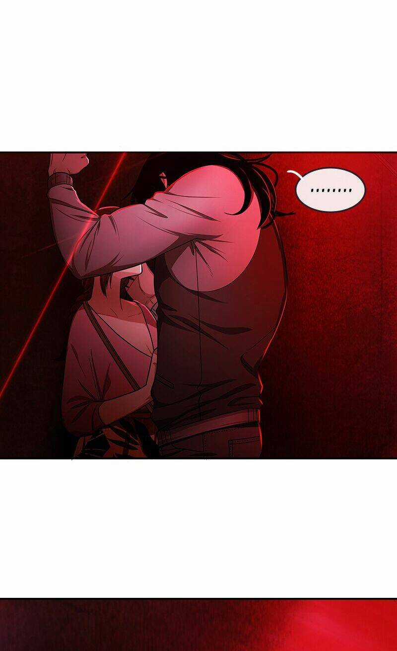Nửa Đêm Ở Poppy Land Chapter 63 trang 5