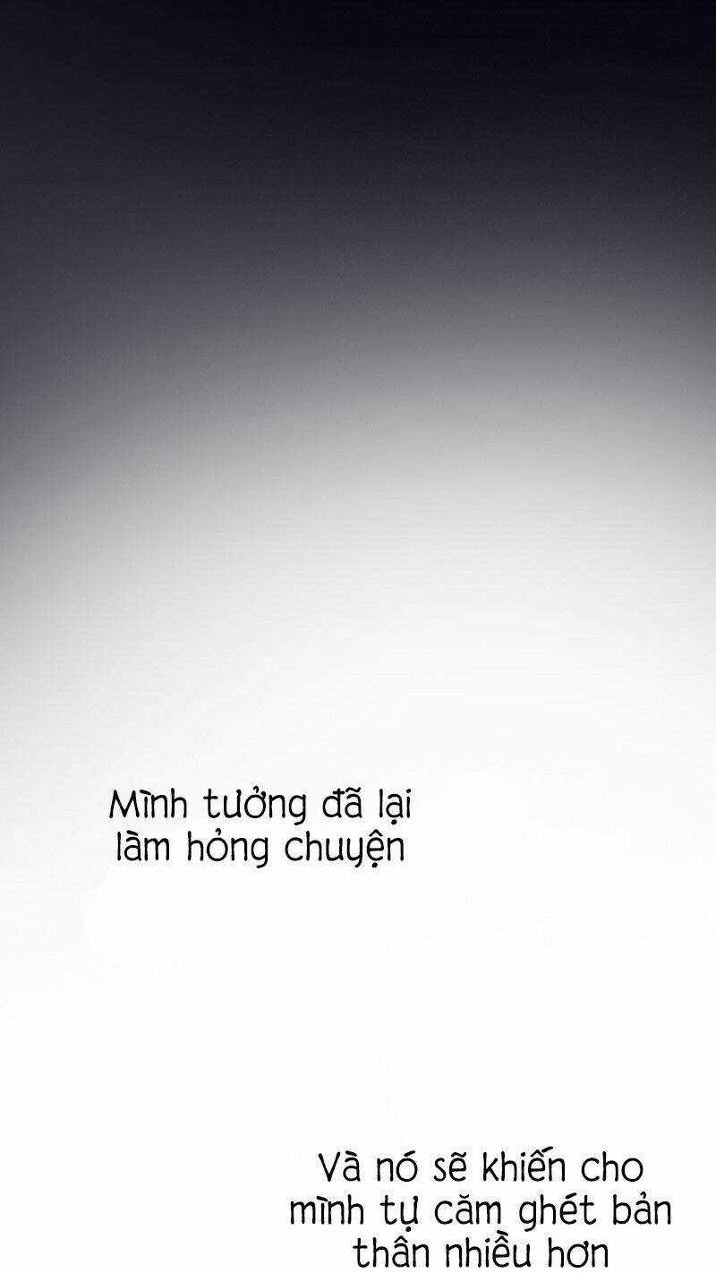 Nửa Đêm Ở Poppy Land Chapter 63 trang 55