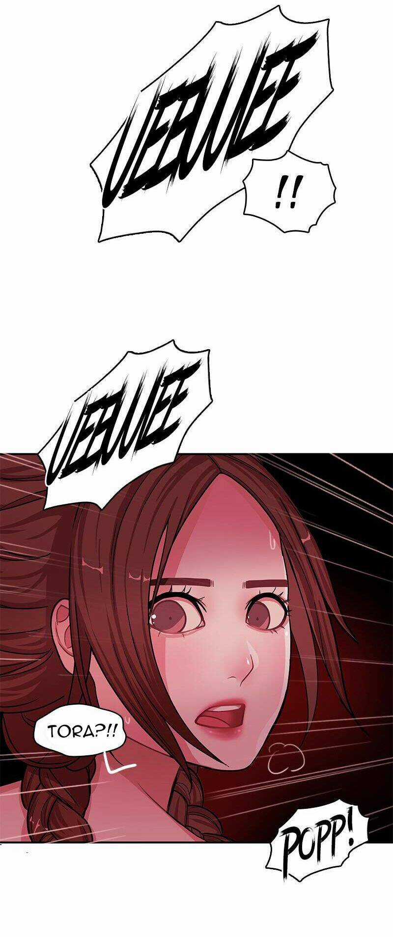 Nửa Đêm Ở Poppy Land Chapter 63 trang 72