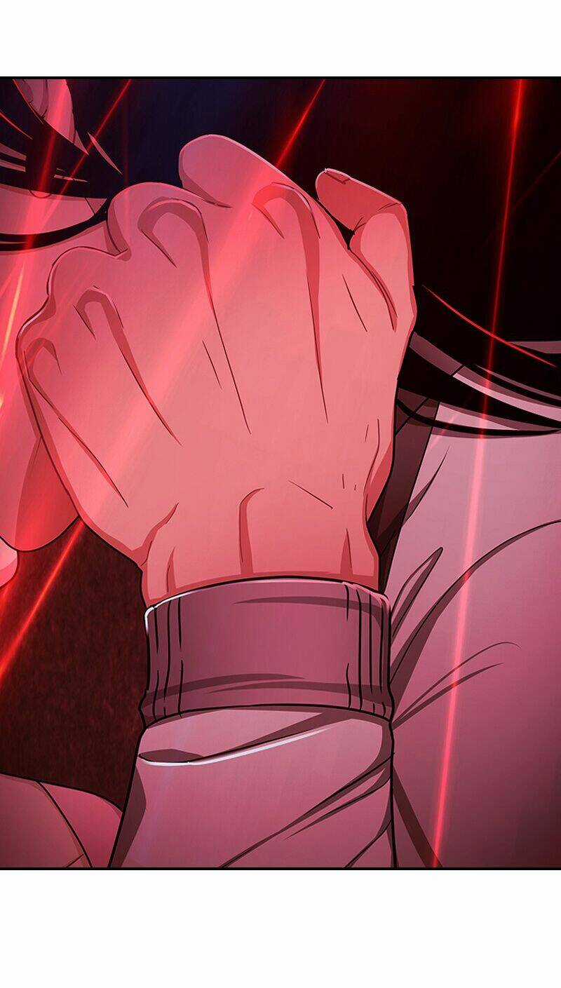 Nửa Đêm Ở Poppy Land Chapter 63 trang 8