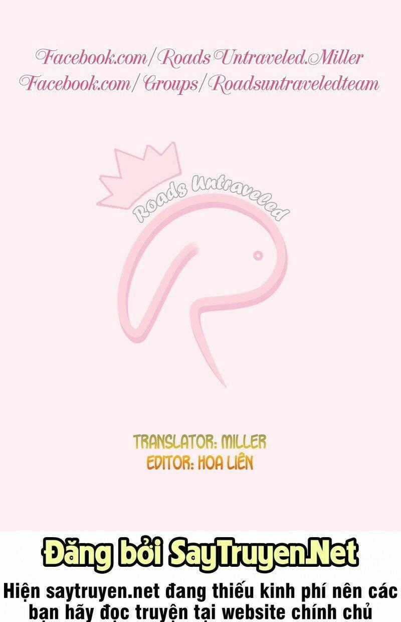 Nửa Đêm Ở Poppy Land Chapter 63 trang 86