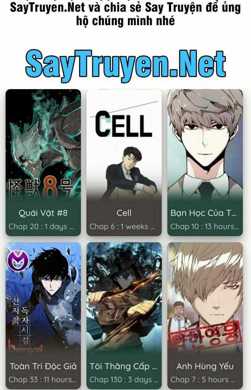 Nửa Đêm Ở Poppy Land Chapter 63 trang 87