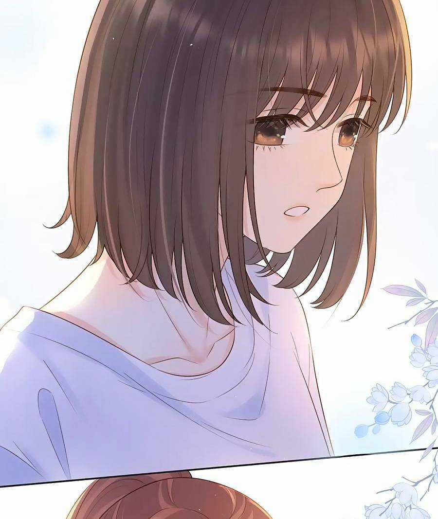 Núi Của Cô Ấy, Biển Của Cô Ấy Chapter 36 trang 12