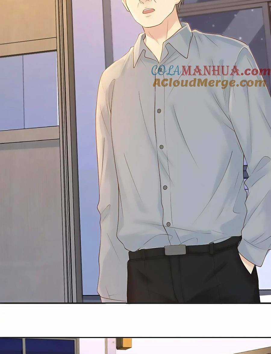 Núi Của Cô Ấy, Biển Của Cô Ấy Chapter 37 trang 16
