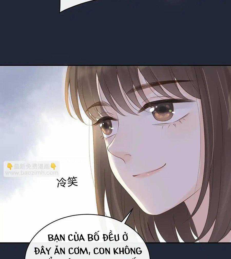 Núi Của Cô Ấy, Biển Của Cô Ấy Chapter 39 trang 16