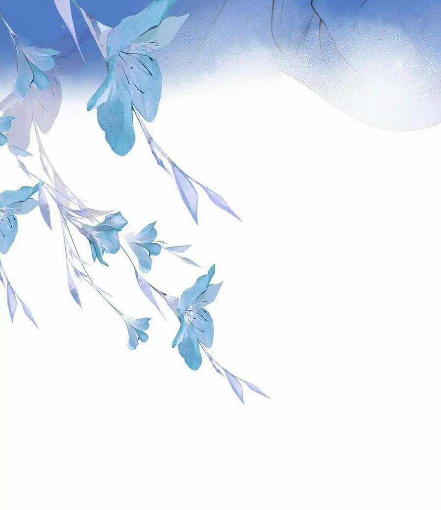 Núi Của Cô Ấy, Biển Của Cô Ấy Chapter 43 trang 36
