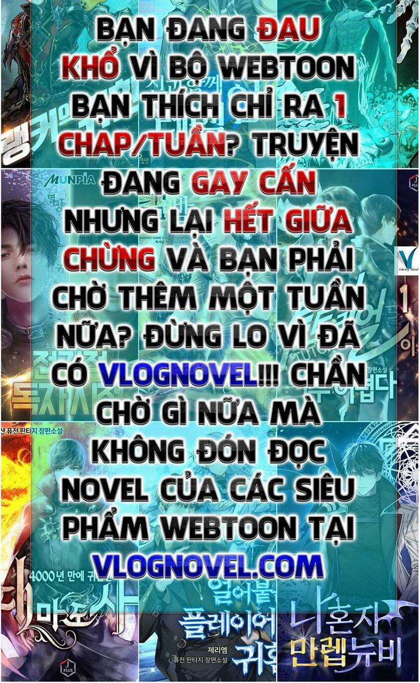 Núi Khỉ - Hang Đá Chapter 3 trang 21