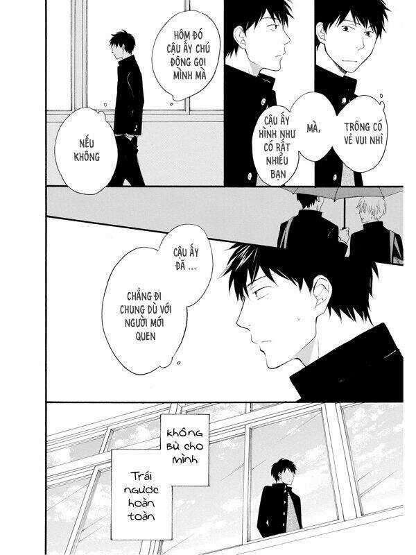 Number Call Chapter 2 trang 10