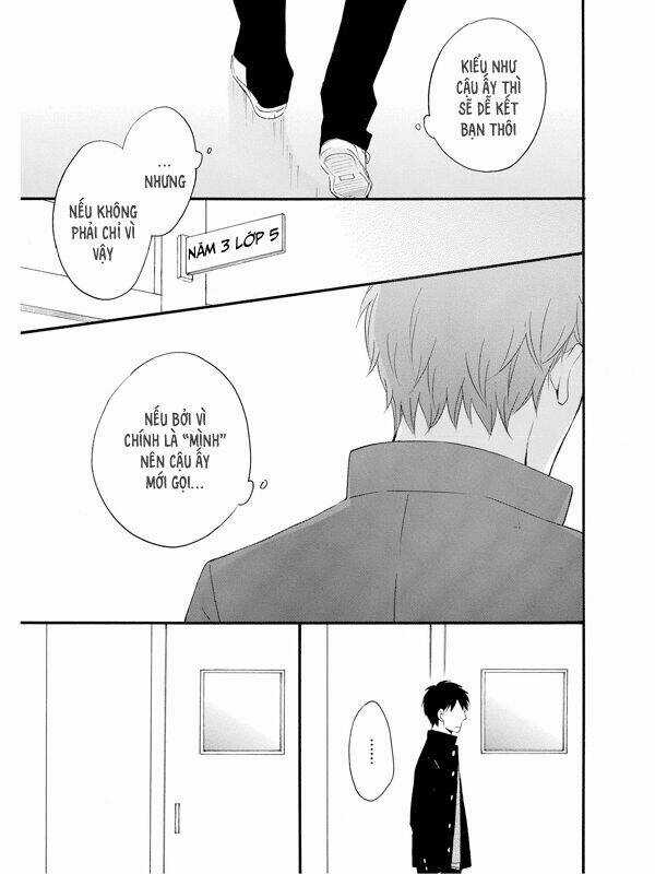 Number Call Chapter 2 trang 11