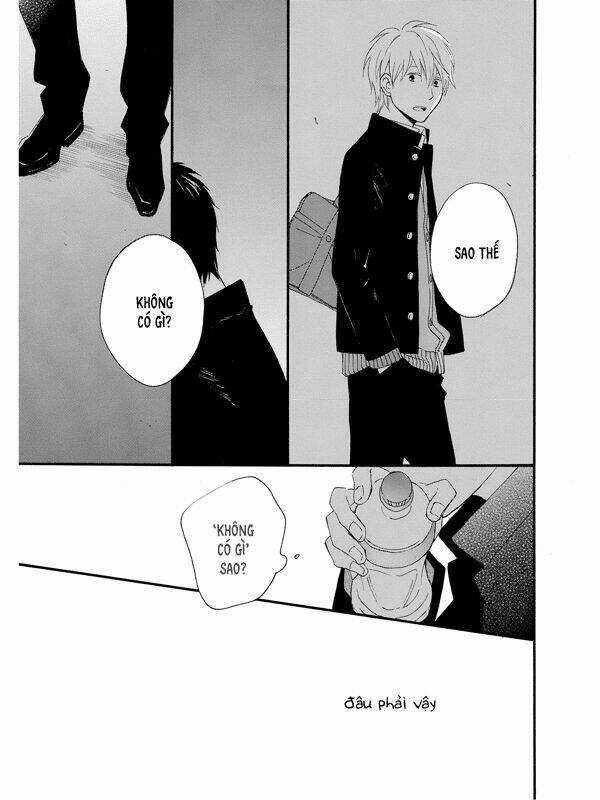 Number Call Chapter 2 trang 29