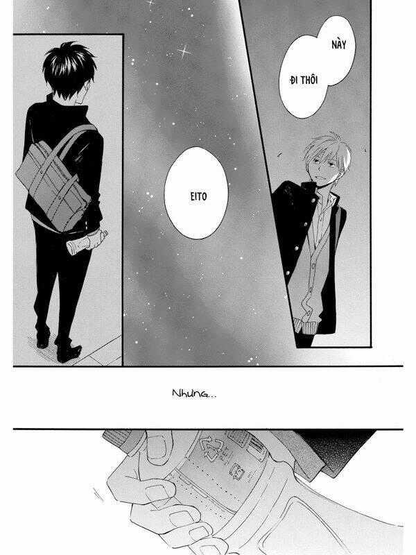 Number Call Chapter 2 trang 31