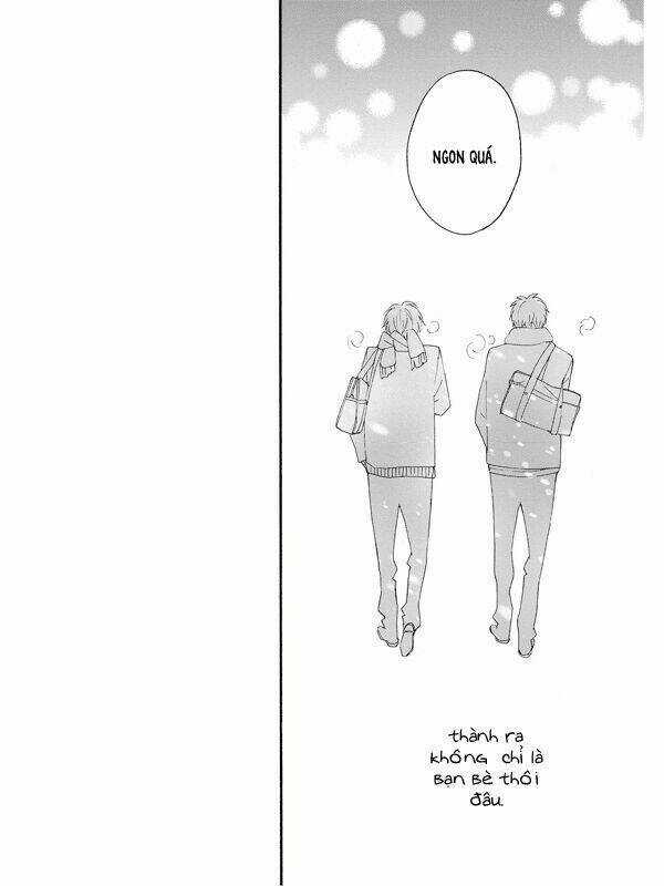 Number Call Chapter 3 trang 18