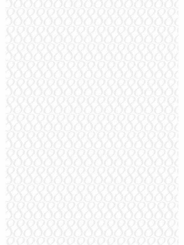 Number Call Chapter 3 trang 34