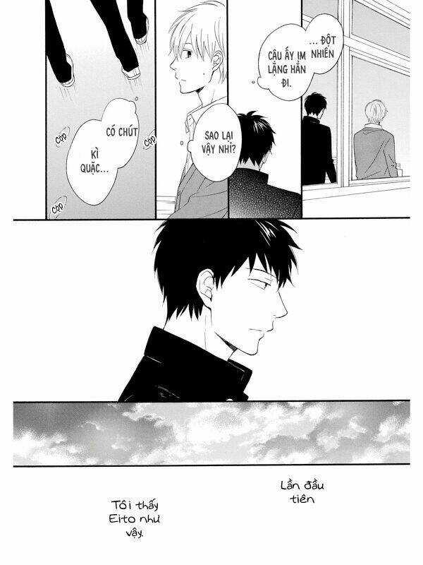 Number Call Chapter 4 trang 10