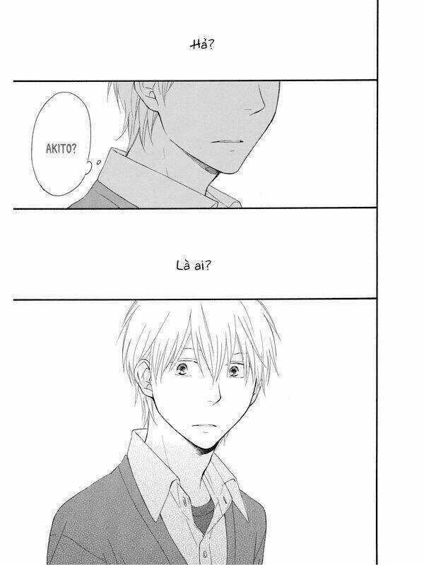 Number Call Chapter 4 trang 21