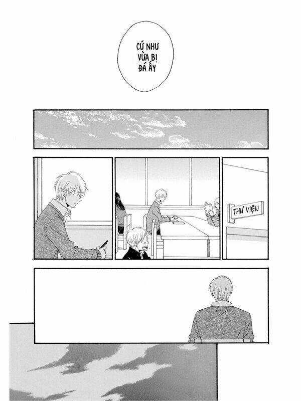 Number Call Chapter 4 trang 27