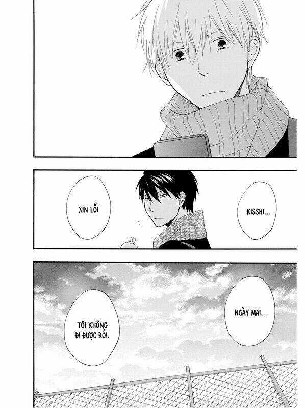 Number Call Chapter 5 trang 14