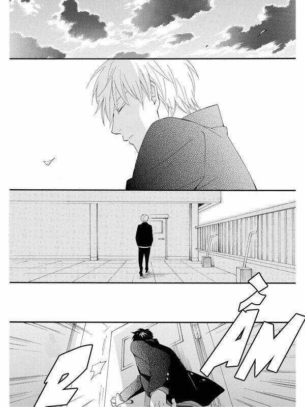 Number Call Chapter 5 trang 18