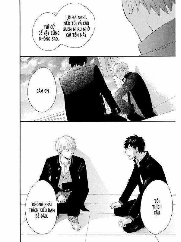 Number Call Chapter 5 trang 26