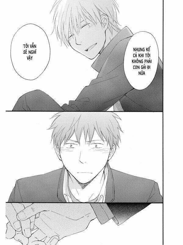 Number Call Chapter 5 trang 31