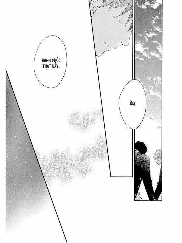 Number Call Chapter 5 trang 33